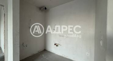 Тристаен апартамент, София, Манастирски ливади - изток, 679664, Снимка 4