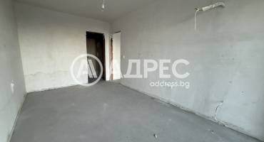 Тристаен апартамент, София, Манастирски ливади - изток, 679664, Снимка 5