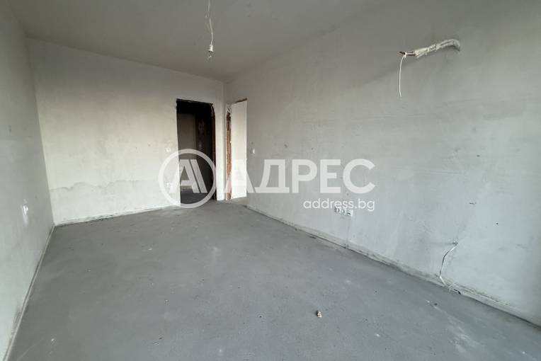 Тристаен апартамент, София, Манастирски ливади - изток, 679664, Снимка 5