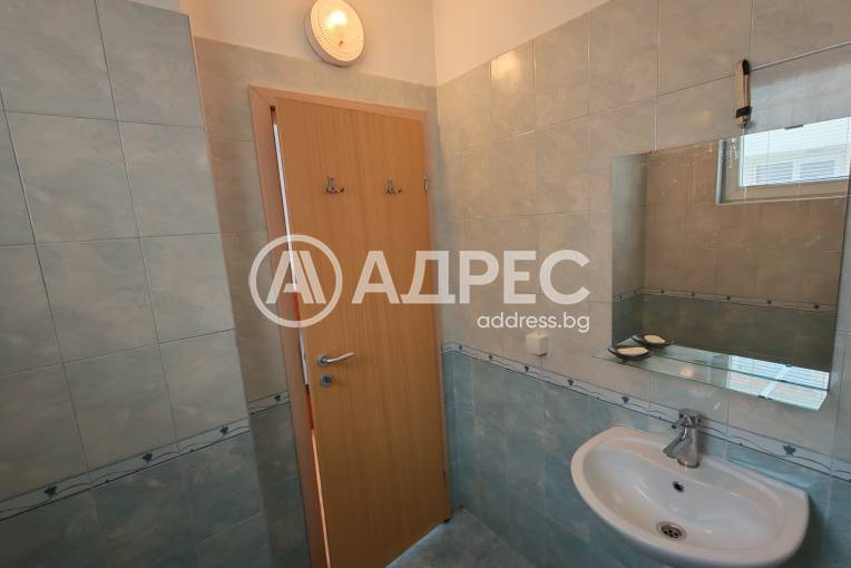 Тристаен апартамент, София, Манастирски ливади - запад, 682664, Снимка 15