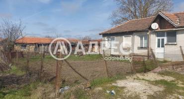 Къща/Вила, Тамарино, 690664, Снимка 2