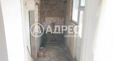 Къща/Вила, Тамарино, 690664, Снимка 4