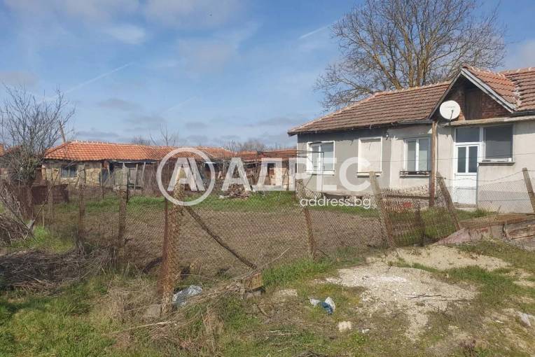 Къща/Вила, Тамарино, 690664, Снимка 2