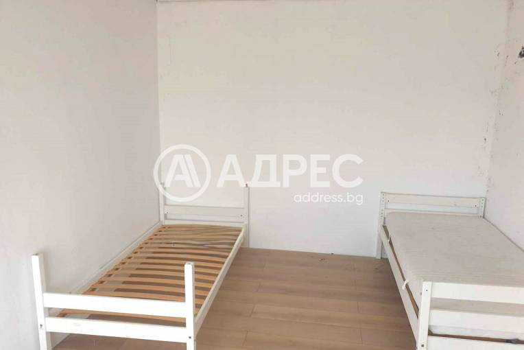 Къща/Вила, Тамарино, 690664, Снимка 5