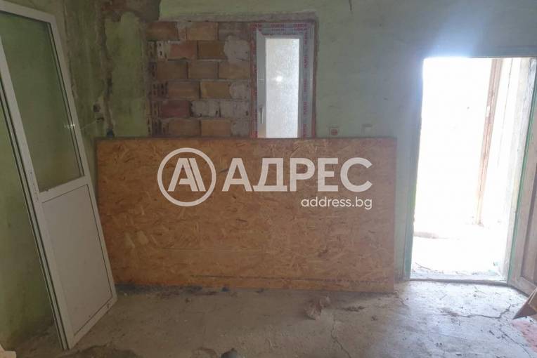 Къща/Вила, Тамарино, 690664, Снимка 8