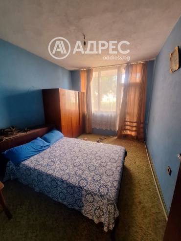 Двустаен апартамент, Дряново, кв. Център, 694664, Снимка 1