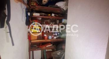Двустаен апартамент, Дряново, кв. Център, 694664, Снимка 1