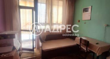 Двустаен апартамент, Дряново, кв. Център, 694664, Снимка 2