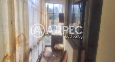 Двустаен апартамент, Дряново, кв. Център, 694664, Снимка 4