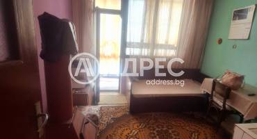Двустаен апартамент, Дряново, кв. Център, 694664, Снимка 5