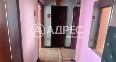 Двустаен апартамент, Дряново, кв. Център, 694664, Снимка 7