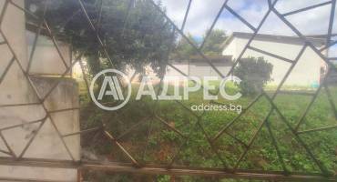 Двустаен апартамент, Дряново, кв. Център, 694664, Снимка 8