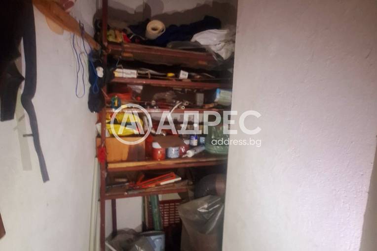 Двустаен апартамент, Дряново, кв. Център, 694664, Снимка 1