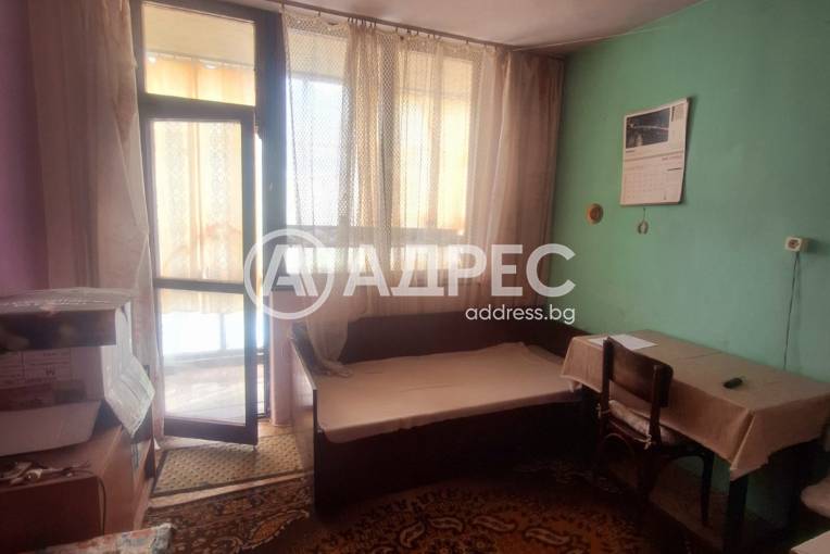 Двустаен апартамент, Дряново, кв. Център, 694664, Снимка 2