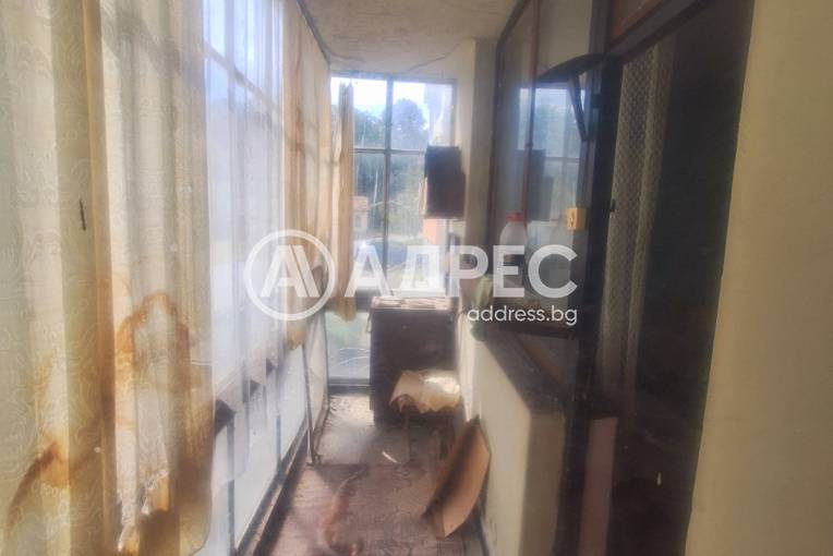 Двустаен апартамент, Дряново, кв. Център, 694664, Снимка 4