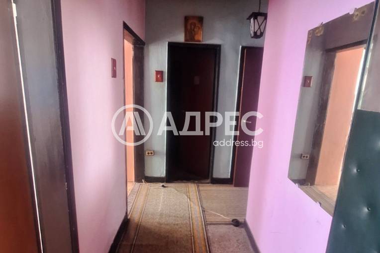 Двустаен апартамент, Дряново, кв. Център, 694664, Снимка 7