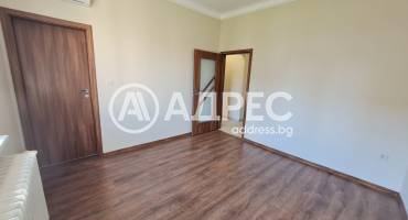 Двустаен апартамент, София, Център, 696664, Снимка 3