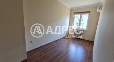 Двустаен апартамент, София, Център, 696664, Снимка 4