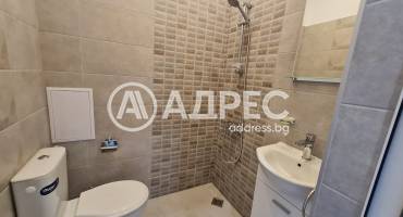 Двустаен апартамент, София, Център, 696664, Снимка 5