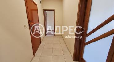 Двустаен апартамент, София, Център, 696664, Снимка 6