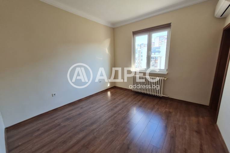 Двустаен апартамент, София, Център, 696664, Снимка 2