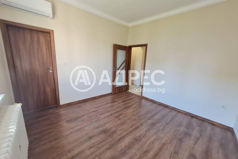 Двустаен апартамент, София, Център, 696664, Снимка 3