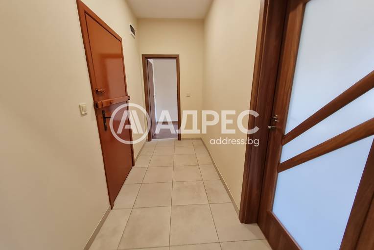 Двустаен апартамент, София, Център, 696664, Снимка 6