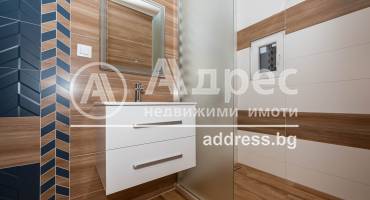 Тристаен апартамент, Пловдив, Център, 611665, Снимка 16