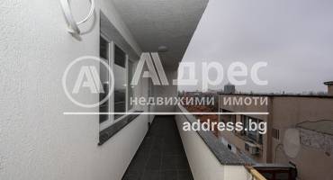 Тристаен апартамент, Пловдив, Център, 611665, Снимка 20