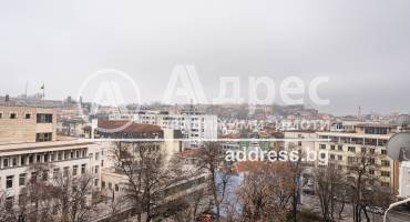 Тристаен апартамент, Пловдив, Център, 611665, Снимка 22