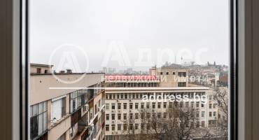 Тристаен апартамент, Пловдив, Център, 611665, Снимка 23