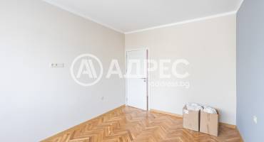 Тристаен апартамент, Варна, Нептун, 641665, Снимка 10