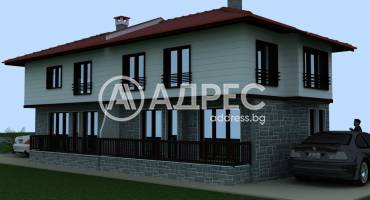 Къща/Вила, Кривина, 644665, Снимка 2