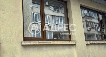 Къща/Вила, Варна, Колхозен пазар, 656665, Снимка 1