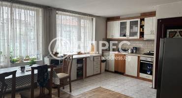 Къща/Вила, Варна, Колхозен пазар, 656665, Снимка 2