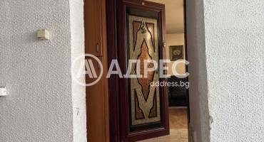 Къща/Вила, Варна, Колхозен пазар, 656665, Снимка 5