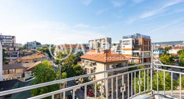 Многостаен апартамент, Варна, Общината, 683665, Снимка 2