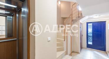 Многостаен апартамент, Варна, Общината, 683665, Снимка 3