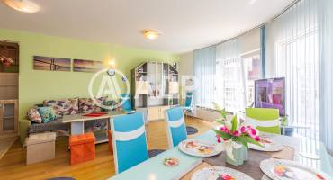 Многостаен апартамент, Варна, Общината, 683665, Снимка 7