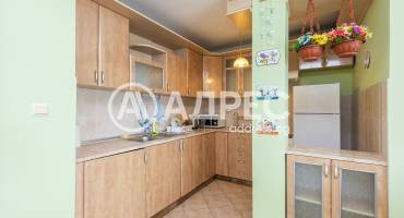 Многостаен апартамент, Варна, Общината, 683665, Снимка 8