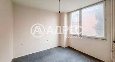 Едностаен апартамент, Севлиево, Широк център, 684665, Снимка 2