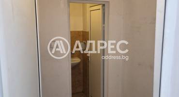 Магазин, Велико Търново, Картала, 691665, Снимка 3