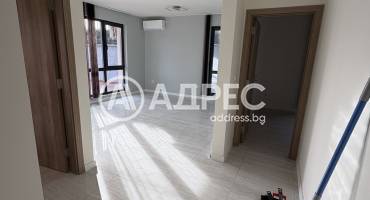Офис, Варна, Бриз, 692665, Снимка 5