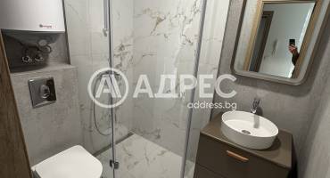 Офис, Варна, Бриз, 692665, Снимка 6