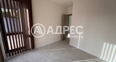 Офис, Варна, Бриз, 692665, Снимка 9