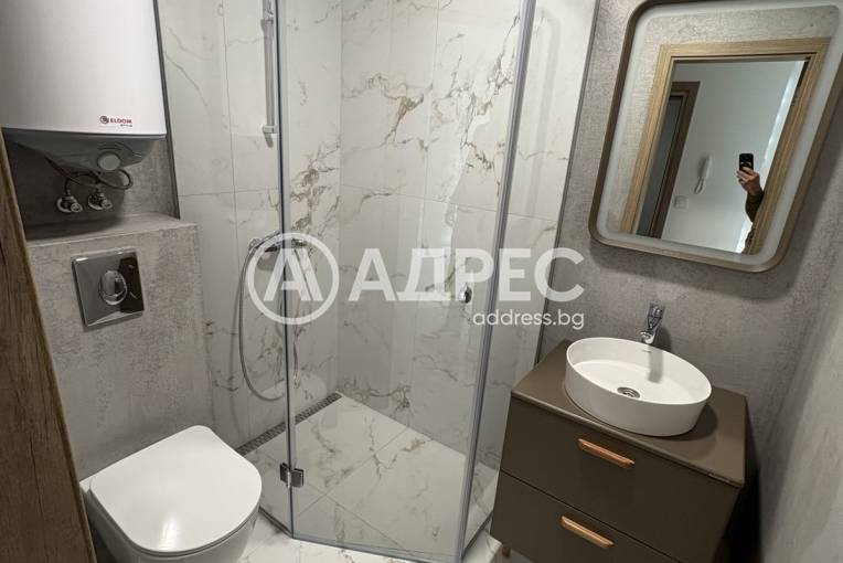 Офис, Варна, Бриз, 692665, Снимка 6