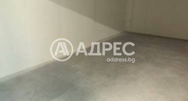 Гараж, София, Банишора, 695665, Снимка 2