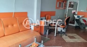 Козметично/Фризьорско студио, Хасково, Училищни, 471666, Снимка 2