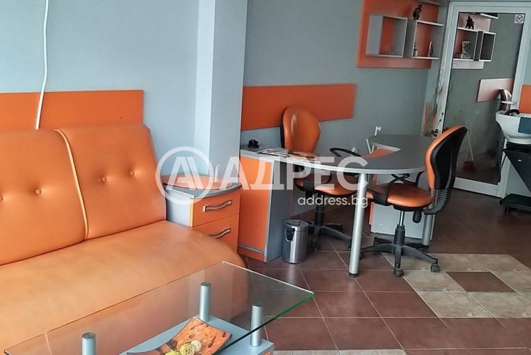 Козметично/Фризьорско студио, Хасково, Училищни, 471666, Снимка 2