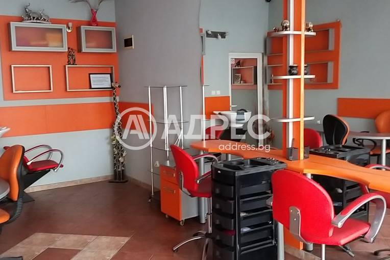 Козметично/Фризьорско студио, Хасково, Училищни, 471666, Снимка 4